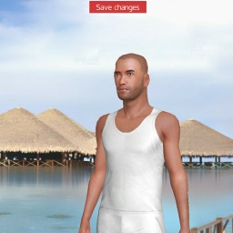 partner heterosexual bugger boy UnknownGuy, Unknown, unknown for adult online game playing