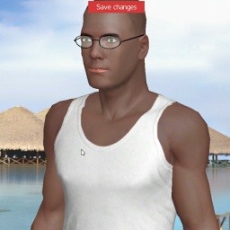 hot online porn game player heterosexual brute boy BigCockStud, Cockland, 
