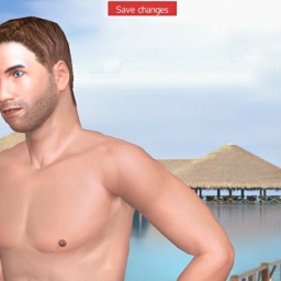 hot online porn game player heterosexual sodomist boy Healfire77, Romania, 