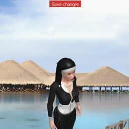 connect and play virtual 3D sex with heterosexual narcissist girl Hijab_Milf, 1, 