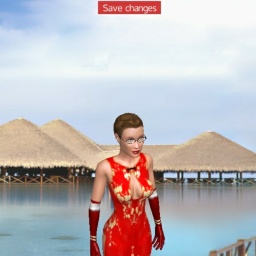 see heterosexual lovesick girl Anna_Legy, 0, 0,  while playing porn game online