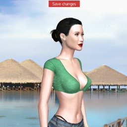 virtual sex game playing w. single girls like bisexual sodomist shemale Pajarraka, Spain, 100$ cold invites, 100$ cold invites please help me buy some poses, im your slave