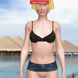 sexgame online MMO playing with adult member bisexual erotomanic girl Ilovedad, Slut, incest fan, looking for my dad,ageplay is fun to