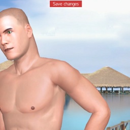 partner bisexual erotomanic boy Blowgiver,  for adult online game playing