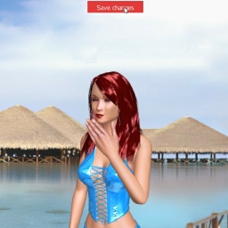 enjoy virtual sex games with mates like  hot shemale Aliciaaaxox, 