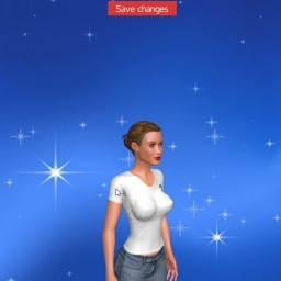 free cybersex experience with homosexual bugger girl Nebusiu, lithuania, m+m