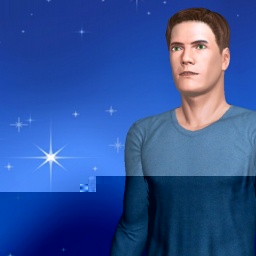 play online virtual sex game with member heterosexual verbose boy Derby_, 