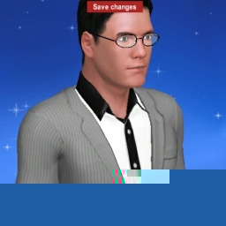 playing hot sex games with fans like heterosexual pervert boy Jean67, 