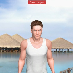 virtual sex and dating with people like bisexual hot boy Hkj2888, Norway, 