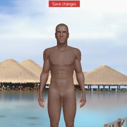 virtual sex and dating with people like heterosexual sodomist boy Junebug, Toronto, 