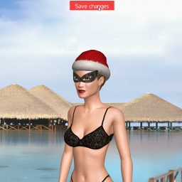 hot heterosexual narcissist shemale Valeriesalem, romania,  enjoys online 3Dsex