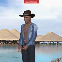 enjoy virtual sex games with mates like heterosexual garrulous boy JasonVorhees, United States, down south counrty bbc need i say more.