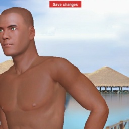 sexgame online for adults like heterosexual smarting boy LeeHetfield, 