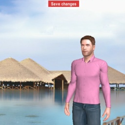 adults like  hot boy ElvinCash,  play AChat online sex games