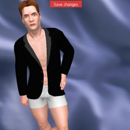 free cybersex experience with heterosexual loving boy Shinee, Russia, 