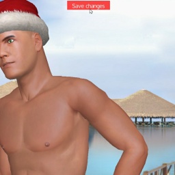 Check out bisexual bugger boy JohnBoy, Lebanon, Playboy, lol if you want to oparticipate in sexgame MMORPG