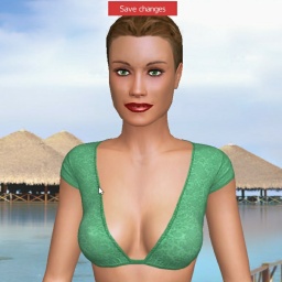 virtual sex and dating with people like bisexual lecher girl Taylor16, 