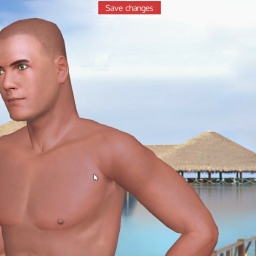 virtual sex and dating with people like heterosexual amatory boy Danutz112, 