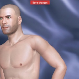 playing hot sex games with fans like  hot boy Argyll, 