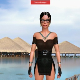 Check out bisexual erotomanic girl Myaaaaa, Italy, Sarahk, text me if you want to oparticipate in sexgame MMORPG