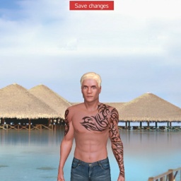 play virtual sex games with mate heterosexual erotic boy Motive, TR, 