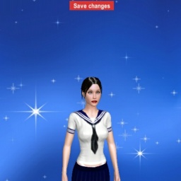 partner bisexual nymphomaniac girl Vedal_01,  for adult online game playing