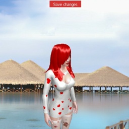 play online virtual sex game with member heterosexual sex maniac girl Bella41234, USA, coins = slave