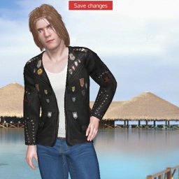 adults enjoying 3D sex games like heterosexual sentimental boy Patryk8099, Poland, Ig: x_winczenz0_x, if you want to meet me, write to me