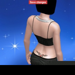 multiplayer virtual sex game player heterosexual narcissist girl Jessyegirl, spanish and english