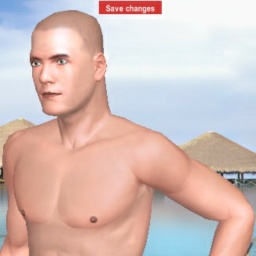 best sim sex game online with  hot boy YYUUYY, 