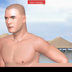 best sim sex game online with  hot boy Jeunesalaud, 