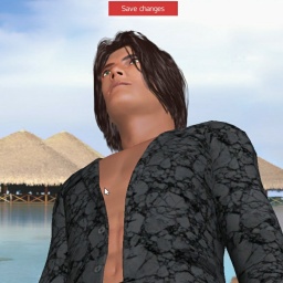 play online virtual sex game with member  hot boy Dom_694, 