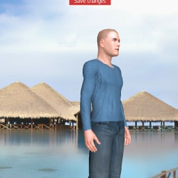 best sim sex game online with bisexual emotional boy FJohnF, A, A, 