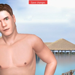 Check out heterosexual hot boy Makout999991,  if you want to oparticipate in sexgame MMORPG