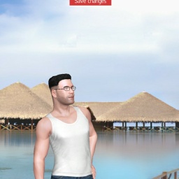 best sim sex game online with heterosexual emotional boy Joney69, dubai, Im so hot :), if you want good sex come 