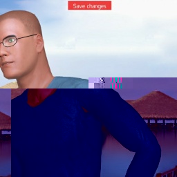 enjoy virtual sex games with mates like bisexual erotomanic boy Sosit, SPAIN, 