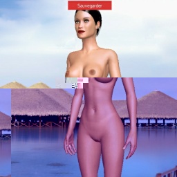 adults like  loquacious girl Pay_me, Google, i want all here play AChat online sex games