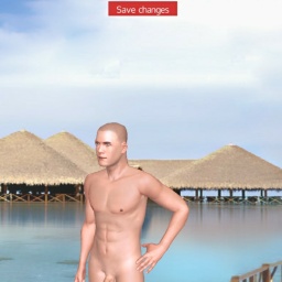 sexgame online MMO playing with adult member bisexual nymphomaniac boy Dbuged, 