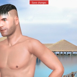 multiplayer virtual sex game player bisexual brute boy Sam89, Looking for a shemale mistress, need a mistress to use me as her person fucktoy and cumdump