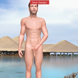 free 3D sex game adventures with heterosexual lecher boy Mr_sarcasmo, Argentina, 