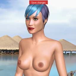playing hot sex games with fans like  hot shemale Tahla89, 