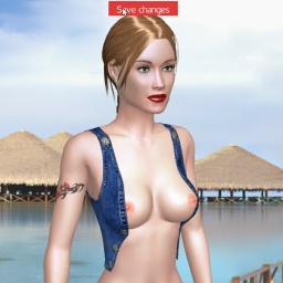 play online virtual sex game with member heterosexual narcissist girl Sanya7452, Russia, Slut, 