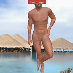 Check out heterosexual erotic boy Diid18, Phil, Hello!, uhmmmmm if you want to oparticipate in sexgame MMORPG