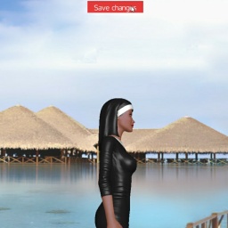 play online virtual sex game with member bisexual sexy shemale Memescute, Ukraine, Hungry for fuck, i like to play with my partner 