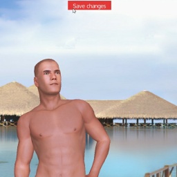 play online virtual sex game with member heterosexual verbose boy Tatelover69, England, hello, im andrew tate