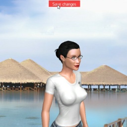 Check out bisexual nymphomaniac shemale SoftBoyuwu,  if you want to oparticipate in sexgame MMORPG