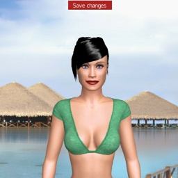 virtual sex game playing w. single girls like  pervert girl Nowfree, Poland, 