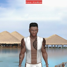 virtual sex game playing w. single girls like bisexual pervert boy Yougbr18, RJ, Br, 