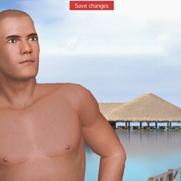 connect and play virtual 3D sex with heterosexual pervert boy Himmothy69, 