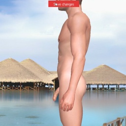 enjoy virtual sex games with mates like  hot boy Rich30, 